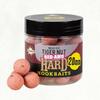 Dynamite  Baits Monster Tiger Nut Red - Amo Hard Hook Baits 20Mm Cutie