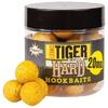 Dynamite  Baits Sweet Tiger & Corn Hard Hook Bait 20Mm Cutie