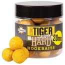 Sweet Tiger & Corn Hard Hook Bait 20Mm Cutie