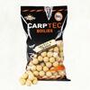 Dynamite  Baits Garlic & Cheese Carp Tec 20Mm 2Kg