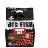 Dynamite  Baits Robin Red Boilies 20Mm 5Kg