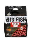Dynamite  Baits Robin Red Boilies 20Mm 5Kg