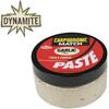 Dynamite  Baits Garlic & Ail Carpodrome Paste 200G