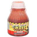 The Crave Bait Dip Concentrat