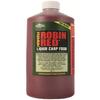 Dynamite  Baits Robin Red Liquid Carp Food - 1L