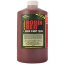 Robin Red Liquid Carp Food - 1L