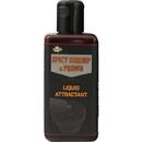 Spicy Shrimp & Prawn Liquid Attractant 250ml