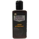 Squid & Octopus Liquid Attractant 250ml