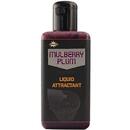 Mulberry Plum Liquid Attractant 250ml