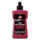 Carp Tec Plum Liquid Attractant