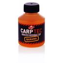 Carp Tec Banana Bait Dip 200ml