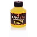 Carp Tec Pineapple And Banana Bait Dip