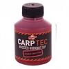 Dynamite  Baits Carp Tec Crab & Crayfish Bait Dip 200ml