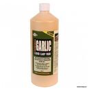 Garlic Liquid Carp Food 1L