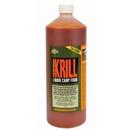 Dynamite  Baits Krill Liquid 1L