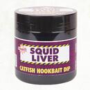 Dynamite  Baits Squid Liver Catfish Dip 270ml