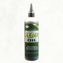 Dynamite  Baits Evolution Oils  - Hemp 300ml