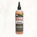 Dynamite  Baits Evolution Oils - Krill 300ml