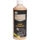 White Chocolate & Coconut Liquid Attractant - 500 ml