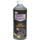 Dynamite  Baits Squid & Octopus Boilies Liquid Attractant - 500 ml