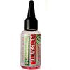 Dynamite  Baits Ultra-Bite Pheromones - Freshwater Big Predator 50ml