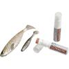 Dynamite  Baits Ultra-Bite Pheromones - Saltwater & Estuary 50ml