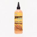 Dynamite  Baits Sticky Pellet Syrup - F1 300ml