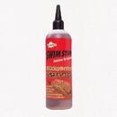 Dynamite  Baits Sticky Pellet Syrup - Amino 300ml