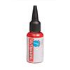 Dynamite  Baits Ultra-Bite Pheromones - Saltwater Big Predator 50ml