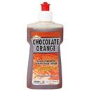 Dynamite  Baits XL Liquid Chocolate Orange 250ml