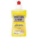 Dynamite  Baits XL Liquid Sweetcorn & Hemp 250ml