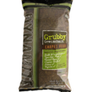 Grubby Insect Carpet Feed 2Kg