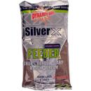 Silver X Feeder - Specimen Mix 1kg