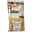 Silver X Specimen - Carp Original