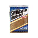 Dynamite  Baits Swim Stim Carp Method Mix 2Kg