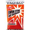 Dynamite  Baits Swim Stim Red Krill Groundbait 900G
