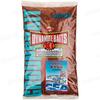 Dynamite  Baits Shrimp & Sardine Groundbait 1Kg