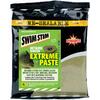 Dynamite  Baits Swim Stim Extreme Paste  - Betaine Green