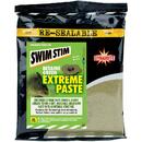 Swim Stim Extreme Paste  - Betaine Green