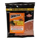 Dynamite  Baits Swim Stim Extreme Paste  - Red Krill