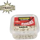 Garlic & Ail Carpodrome Boilies 7&9 Mm 60G