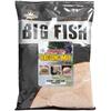 Dynamite  Baits Big Fish - Competition Bagging Mix 1,8Kg