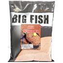 Dynamite  Baits Big Fish - Krill Method Mix 1,8Kg