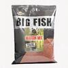 Dynamite  Baits Big Fish - Margin Mix Groundbait 1.8Kg