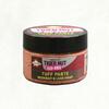 Dynamite  Baits Monster Tigernut Red - Amo Tuff  Paste Boilie And Lead Wrap