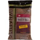 Monster Tigernut Stick Mix 1Kg