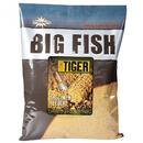 Dynamite  Baits Copy Of Big Fish - Sweet Tiger Specimen Feeder Groundbait 1,8Kg