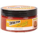 Dynamite  Baits Swim Stim - Red Krill Ready Paste 250G