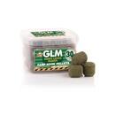 Glm Hook Pellets