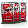 Dynamite  Baits Swim Stim Amino Original Pellets 1Mm  900G